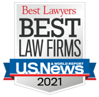https://bestlawfirms.usnews.com/profile/the-draskovich-law-group/overview/59469